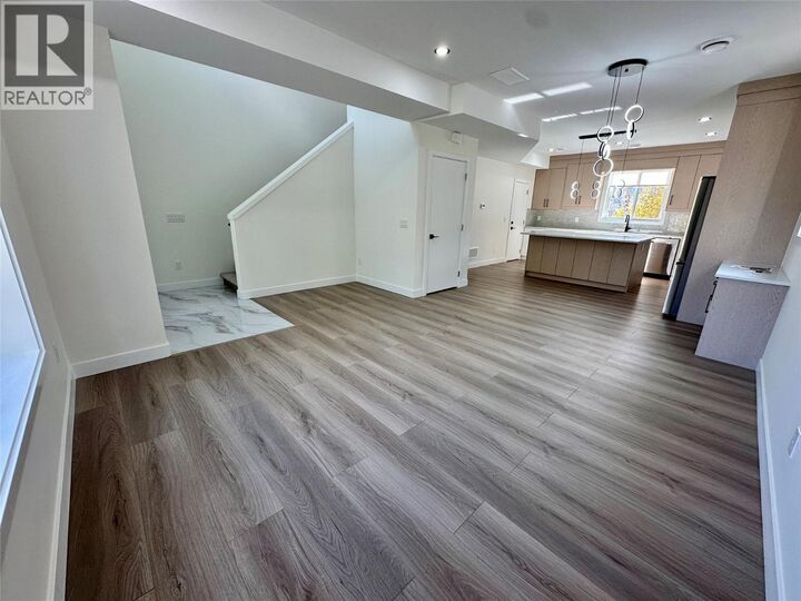 Property Photo: 3736 Toba Road BC V1N 4Y3