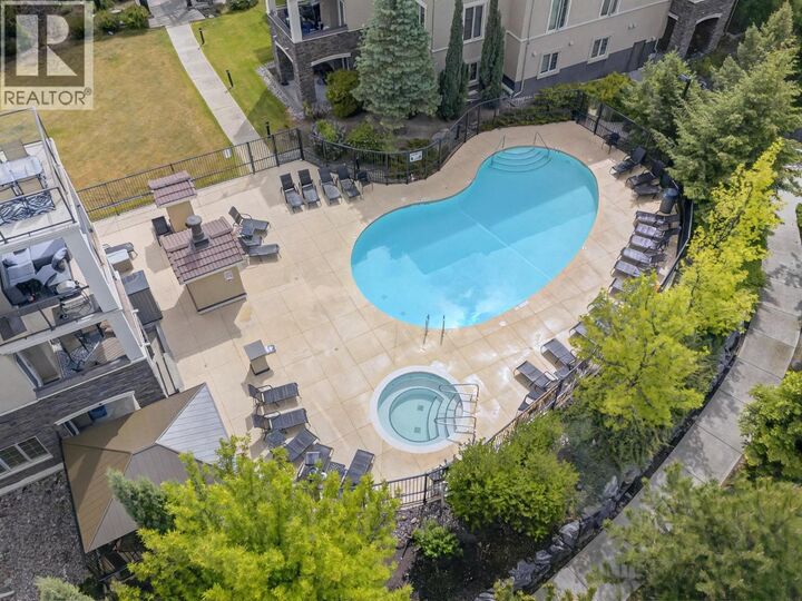 Property Photo: 1873 Country Club Drive 2206 BC V1V 2W6