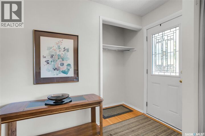 Property Photo:  55 McAskill Crescent  SK S7J 3K1