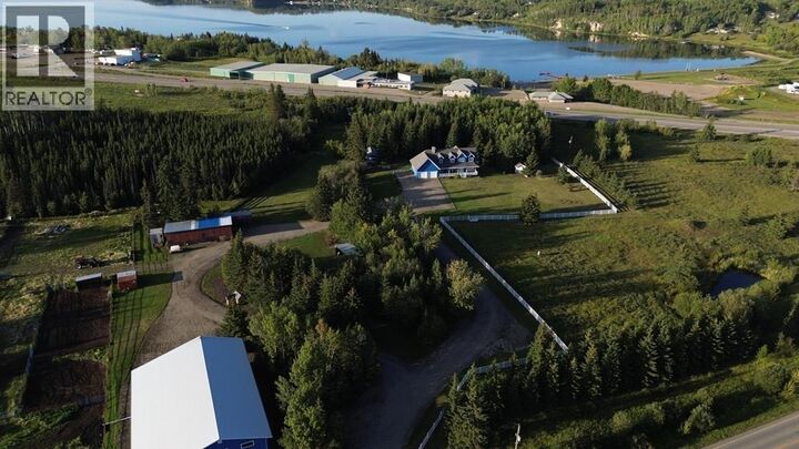 Photo de la propriété:  12762 Old Hope Road  BC V0C 1H0 