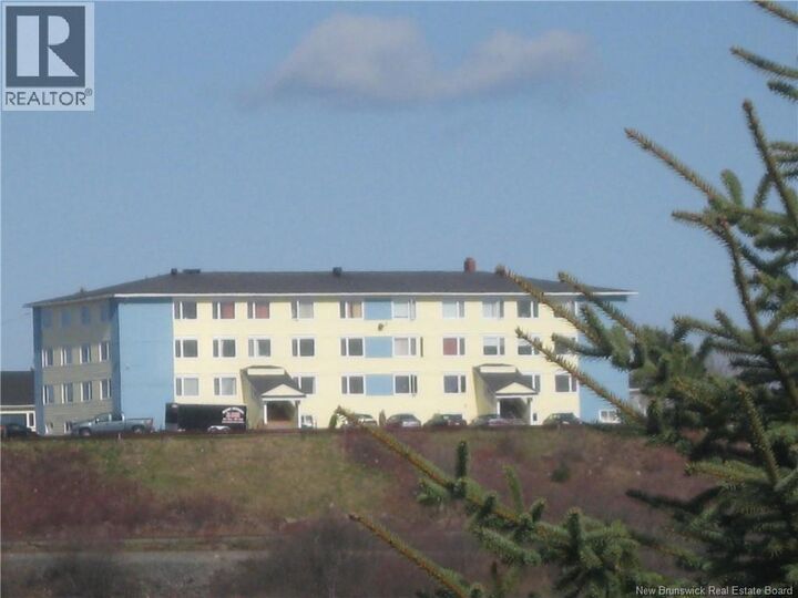 500 Douglas Avenue Unit# B214  Saint John NB E2K 1E7 photo