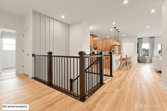 Property Photo:  3074 Canvasback Court  OH 45005 