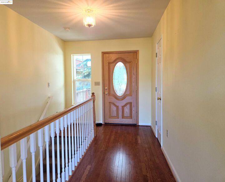Property Photo:  15830 Ridgefield Court  CA 95370