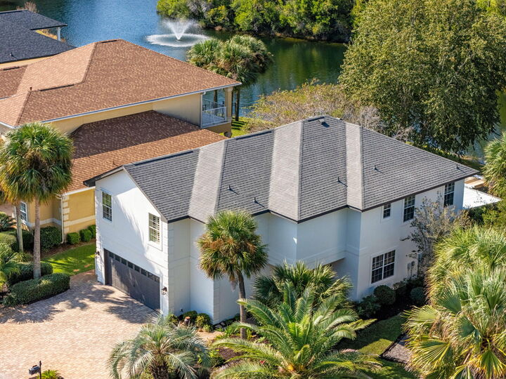 Property Photo:  314 Tequesta Drive  FL 32541 