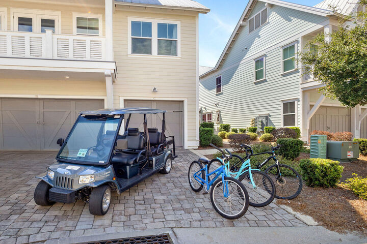 Property Photo:  296 Milestone Drive C  FL 32461 