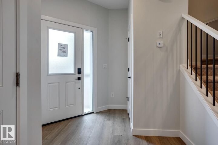 Property Photo:  165 Caledon Crescent  AB T7X 4E3 