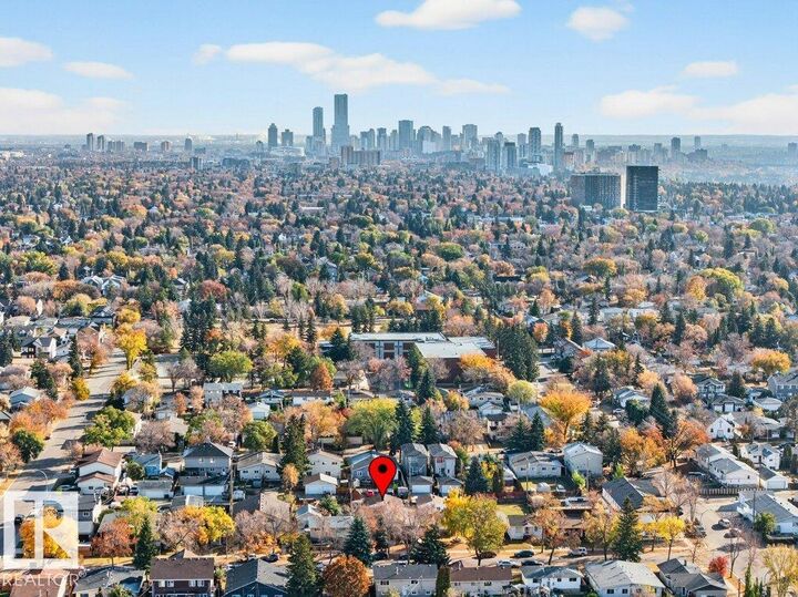 10417 10419 154 Street NW  Edmonton AB T5P 2H9 photo