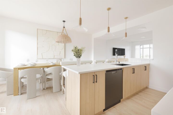 Property Photo:  653 Cambrian Boulevard  AB T0B 0B0 