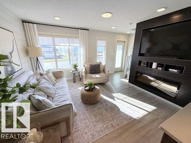 Property Photo:  50 McLaughlin Drive 67  AB T7X 0E1 