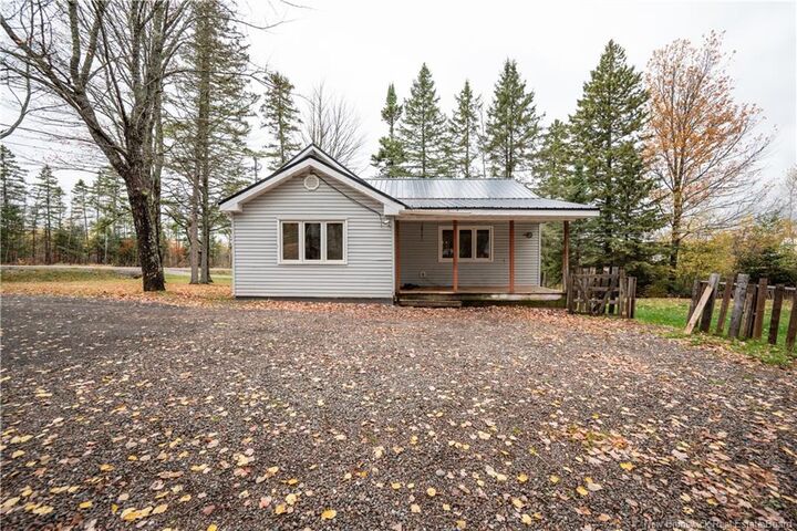 232 Route 905 — photo 1