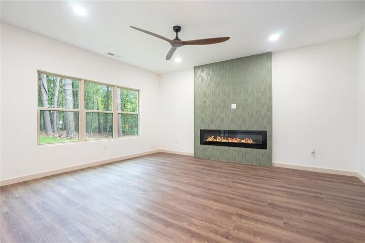 Property Photo: 953 Remington Drive SE GA 30094