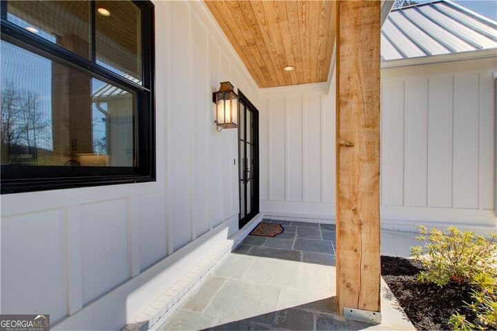 Property Photo:  555 Lower Birmingham Road  GA 30115 