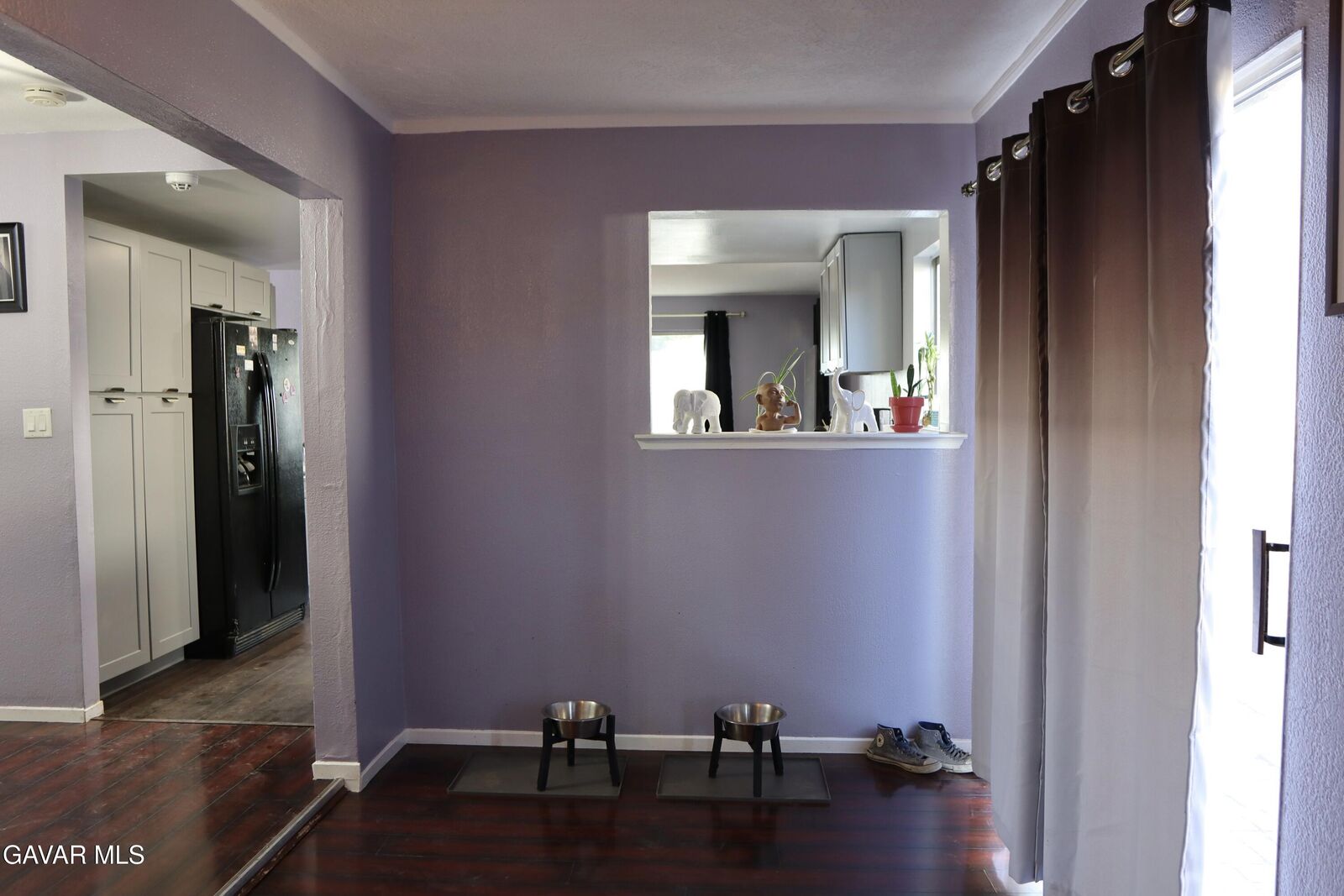 Property Photo:  44651 Foxboro Court  CA 93535 
