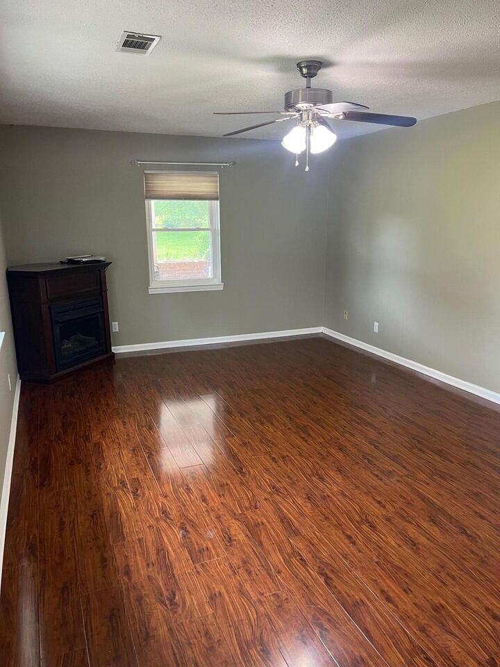 Property Photo:  4510 Bluffwood Way  GA 30710