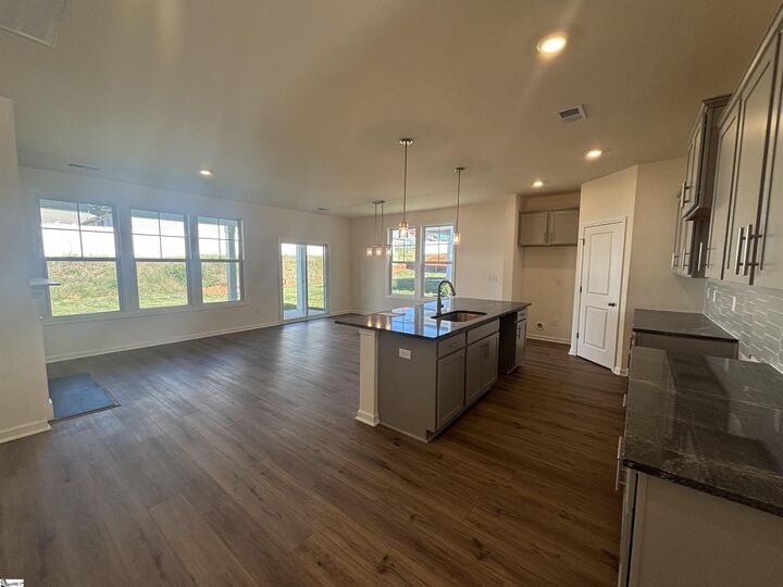Property Photo: 2032 Halton Oaks Drive Lot 136 SC 29303