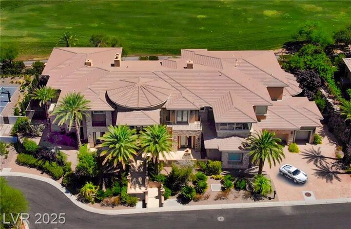 634 St Croix Street  Henderson NV 89012 photo