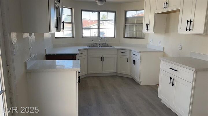 Property Photo:  5785 White Cap Street  NV 89110 