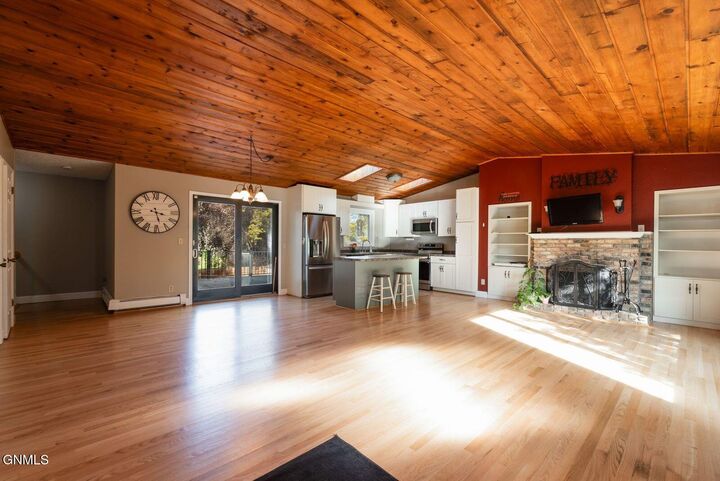Property Photo: 2428 Atlas Drive ND 58503