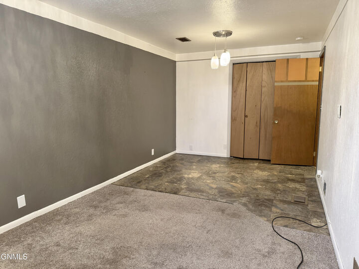 Property Photo: 1919 Assumption Drive ND 58501