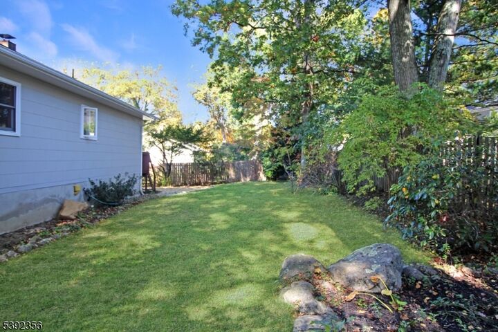 Property Photo:  120 New Jersey Ave  NJ 07849 