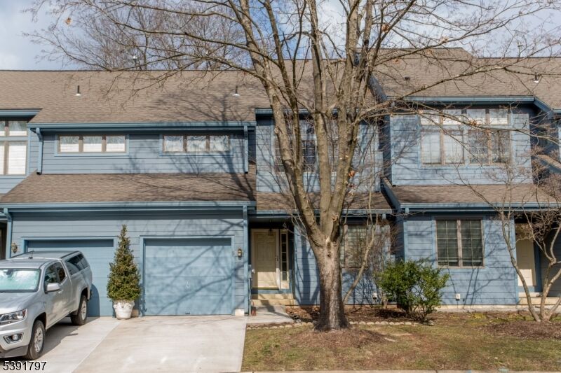 Property Photo: 9 Sturbridge Ct NJ 08530