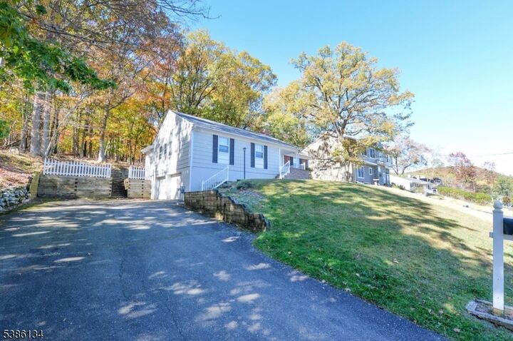 Property Photo:  207 Degray St  NJ 07508 