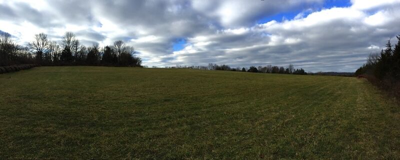 Property Photo:  12 Davis Rd  NJ 07416