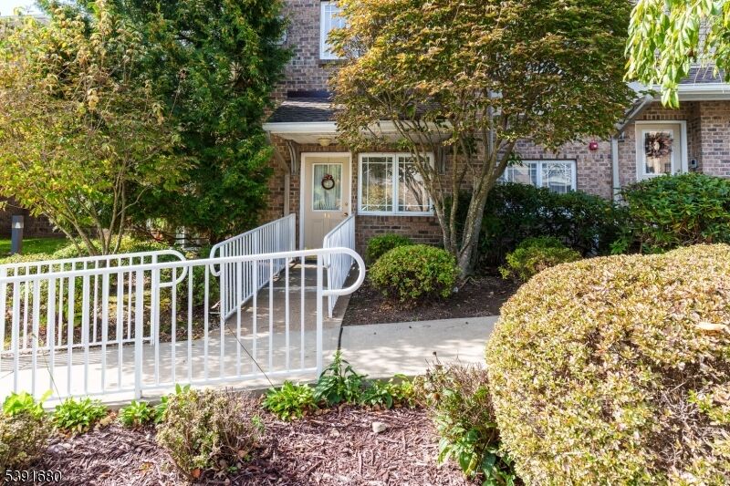 Property Photo: 11 Wilshire Ter NJ 07405