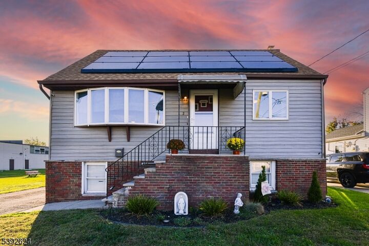 2 Lincoln Pl  Moonachie Boro NJ 07074 photo