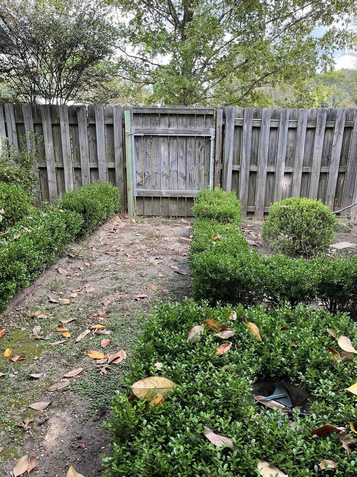 Property Photo:  3860 Fm 1801  TX 75773