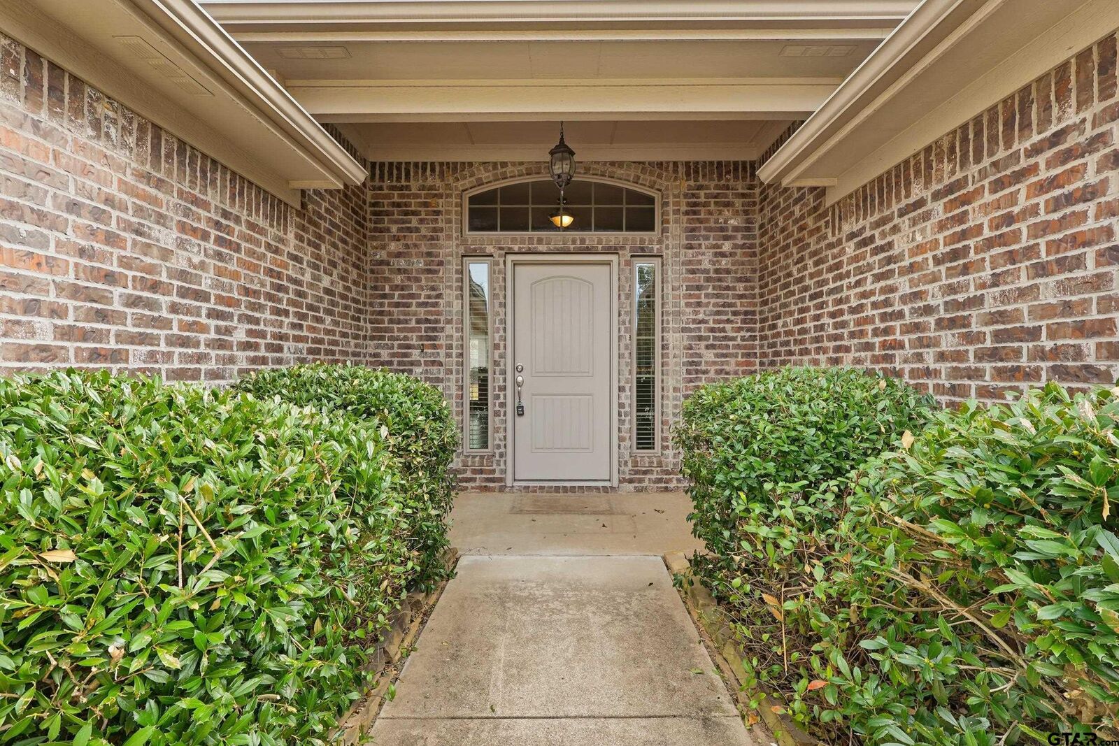 Property Photo:  2512 Guinn Farms Rd.  TX 75707 