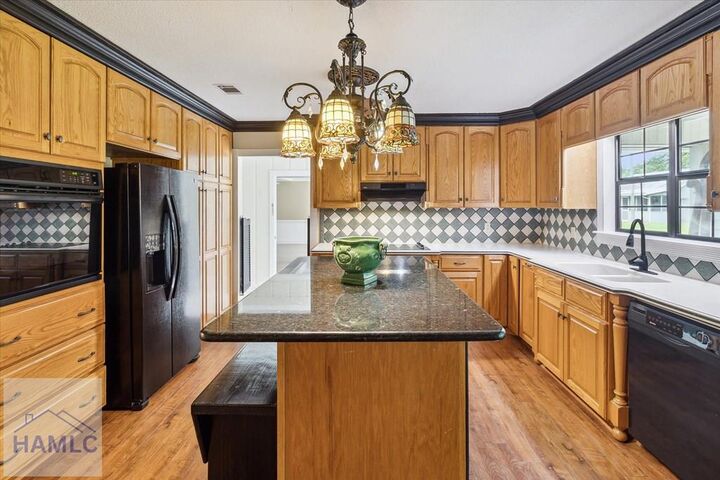Property Photo:  5278 Elim Church Road  GA 31316