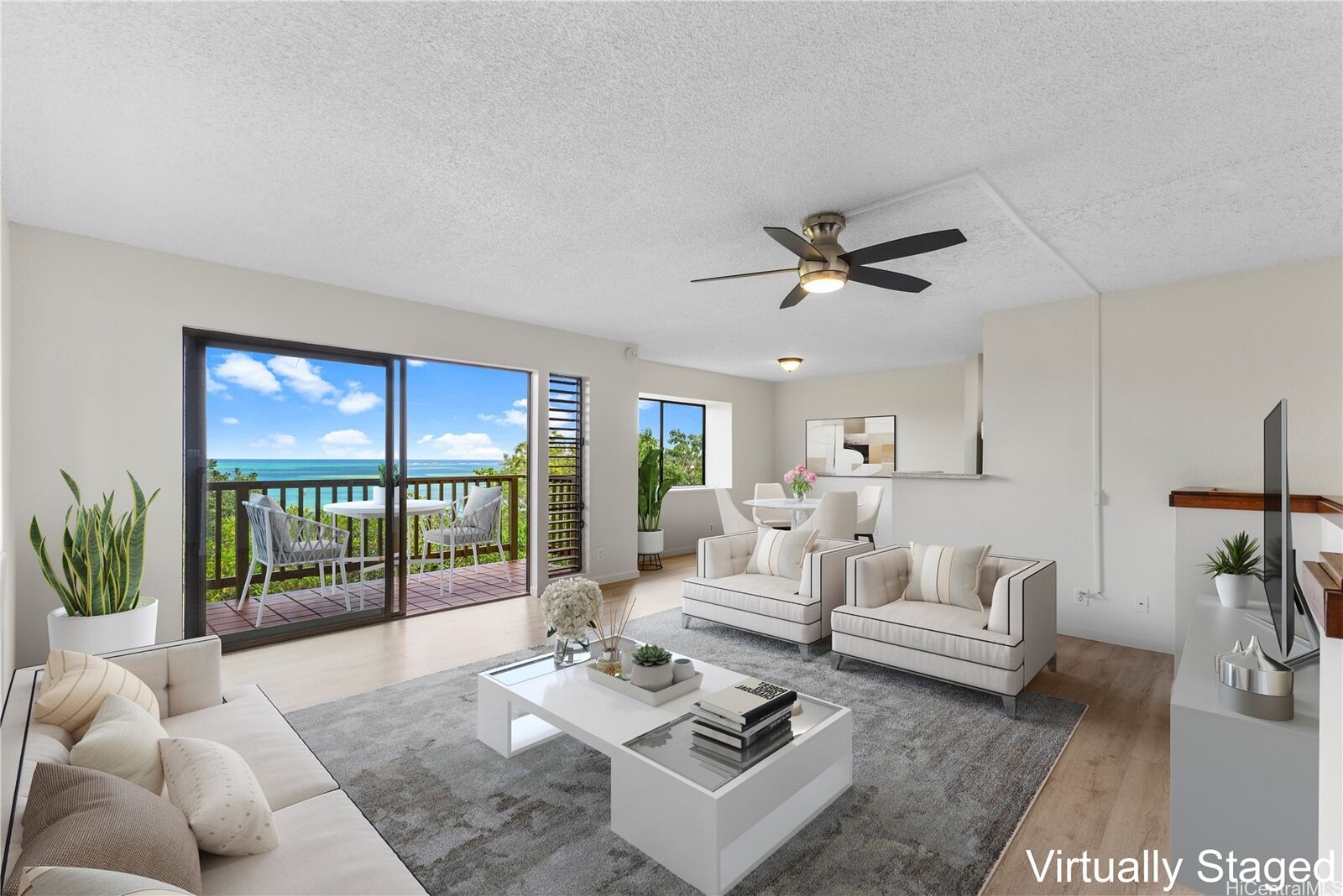 Property Photo:  46-074 Puulena Street 1111  HI 96744 