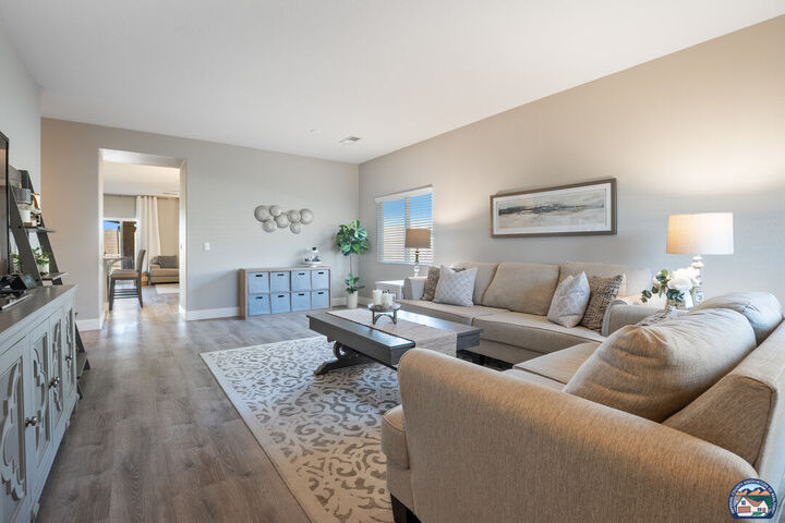 Property Photo:  682   Flying Cloud Dr  CA 92251 