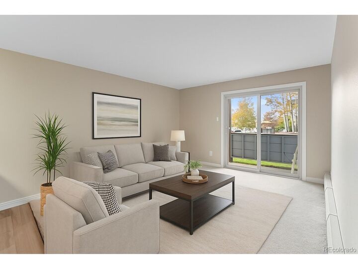 Property Photo:  595 Straight Creek Dr 102  CO 80435