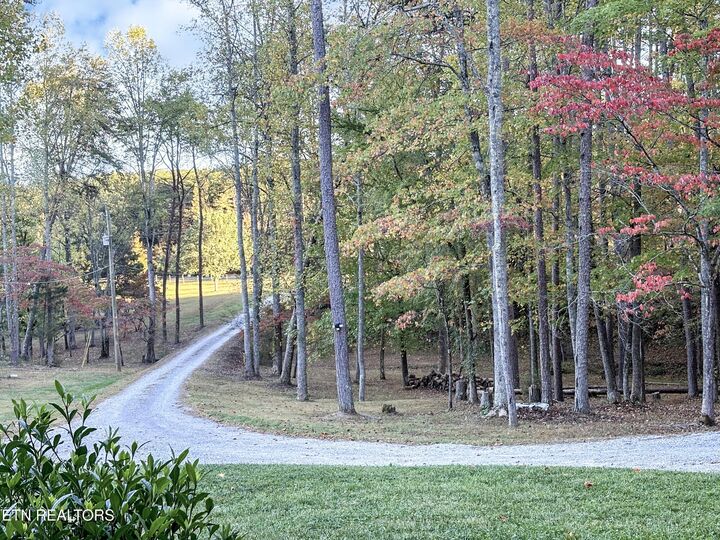 Property Photo: 951 Newell Circle TN 37865