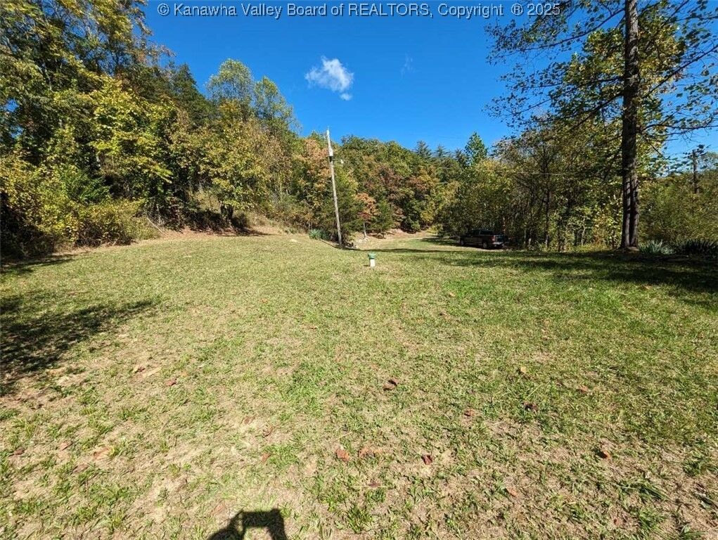 Property Photo:  2220 Falls Creek Road  WV 25202 