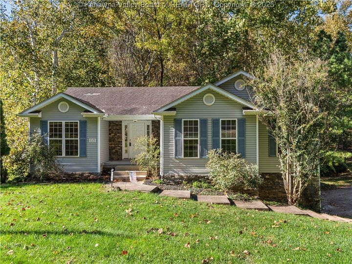 113 Joseph Crossing  Eleanor WV 25070 photo