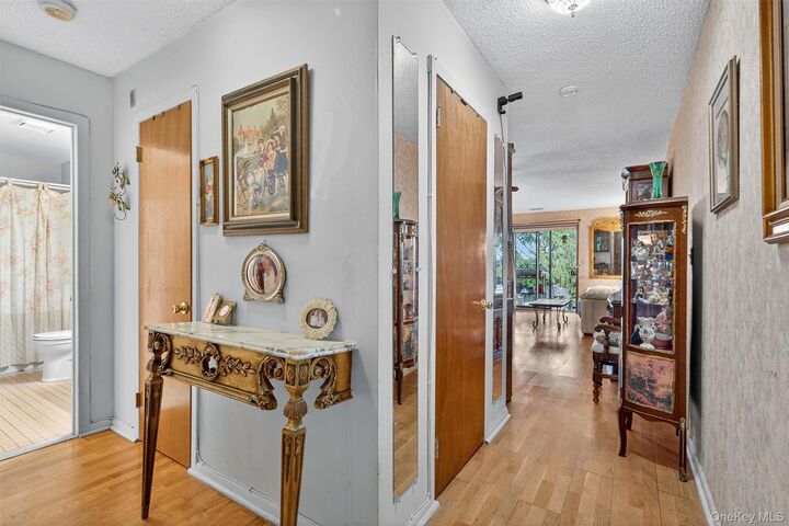 Property Photo: 63 Omni Parc Drive NY 10954