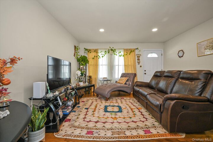 Property Photo:  16 E Chestnut Street  NY 11722 