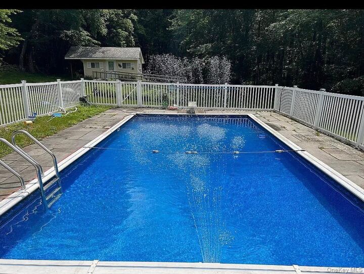 Property Photo:  241 Royce Road  NY 12720 