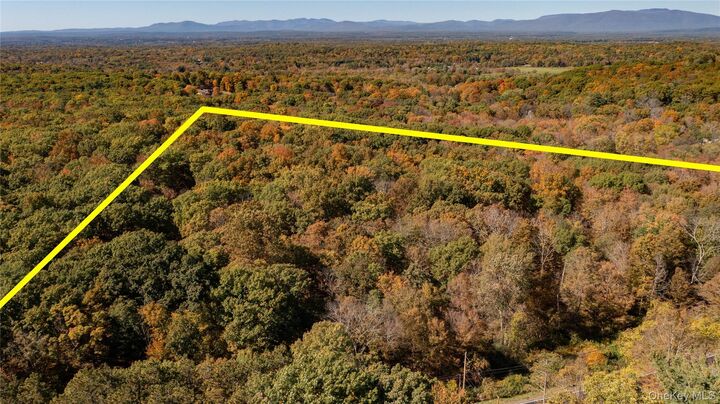 Property Photo:  Salisbury Turnpike  NY 12572 