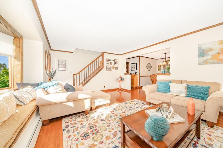 Property Photo: 3 Roxbury Lane NY 11758