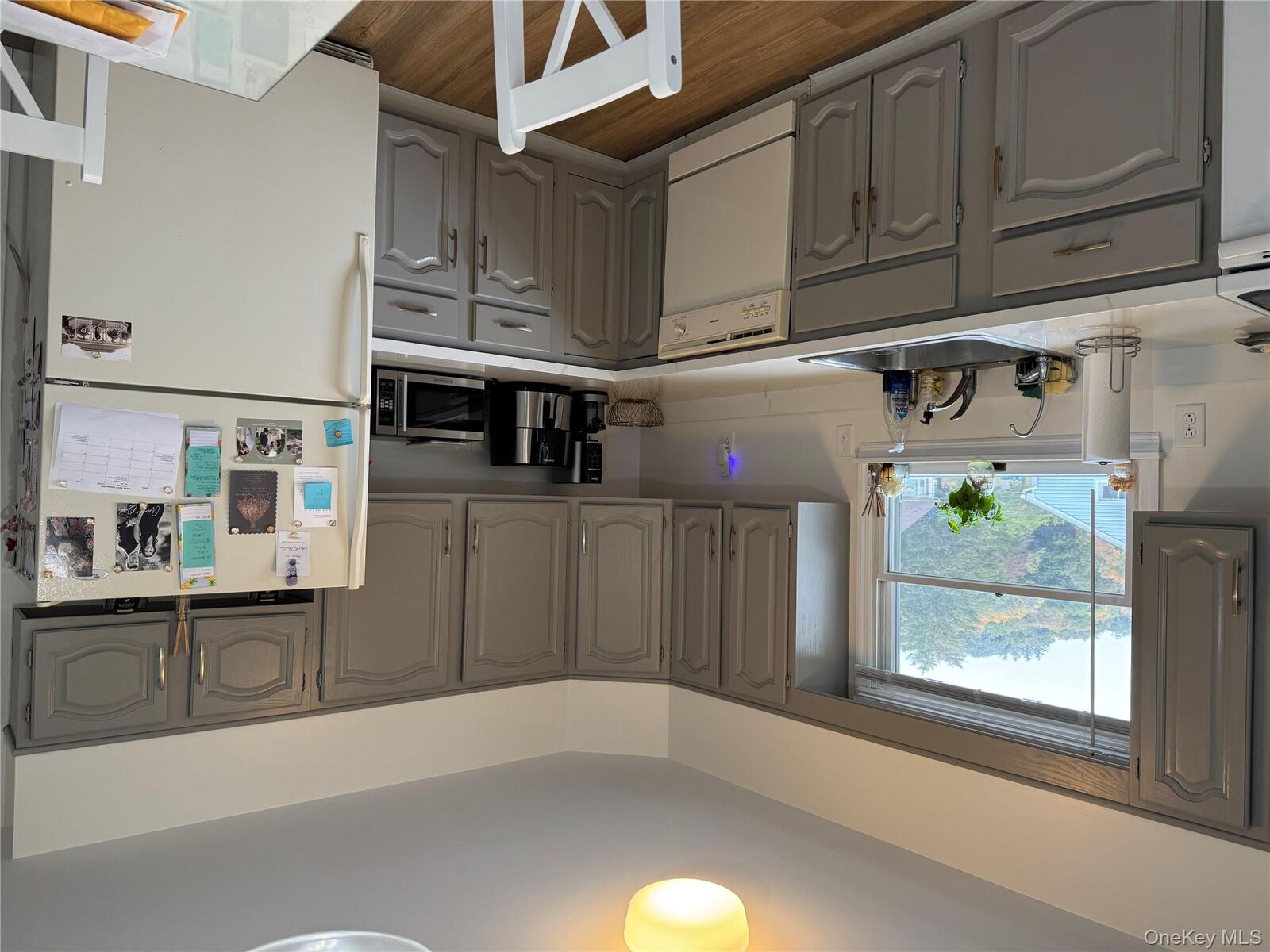 Property Photo: 17 Intervale Avenue 1st NY 10603