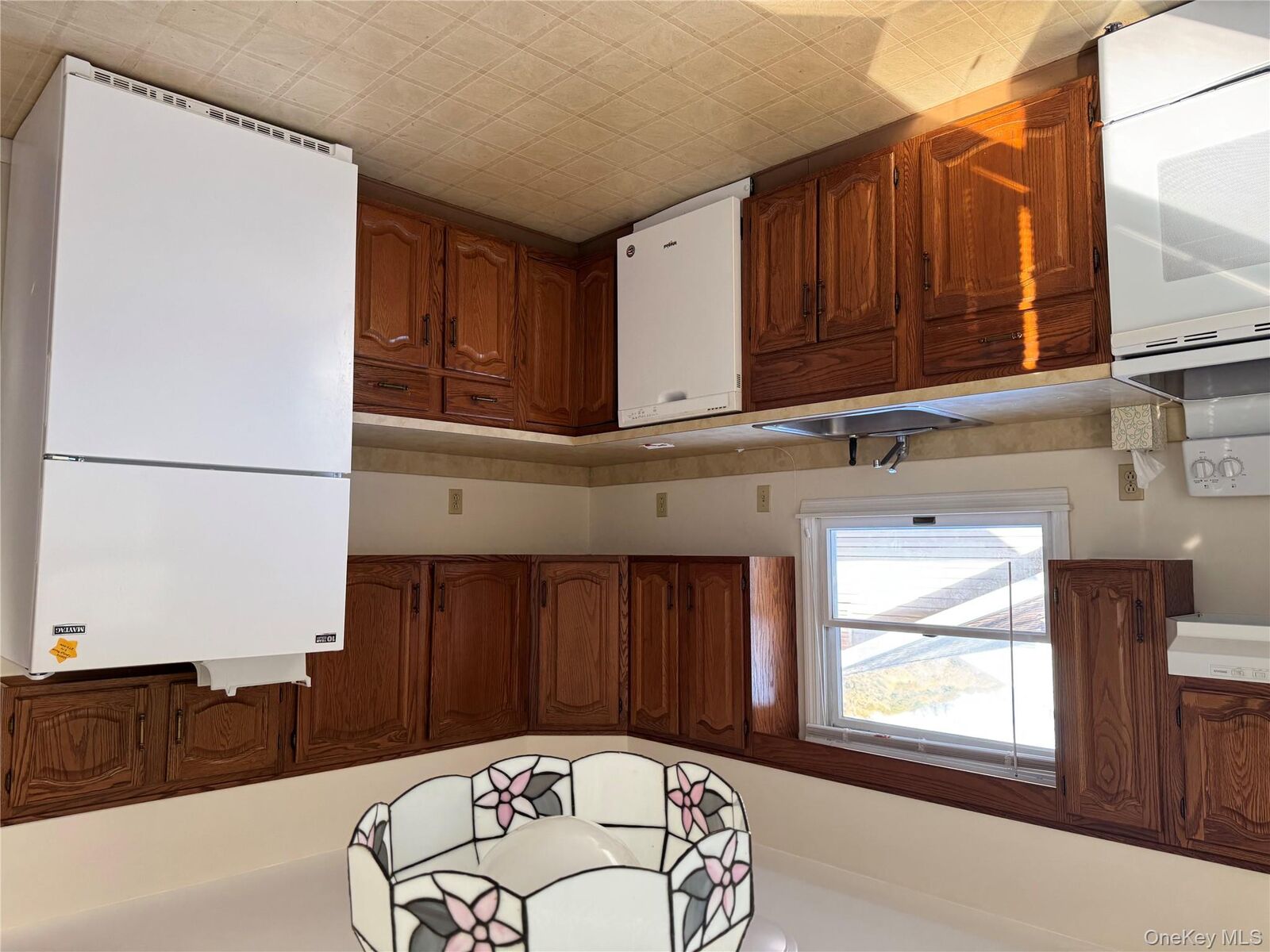 Property Photo: 17 Intervale Avenue 1st NY 10603