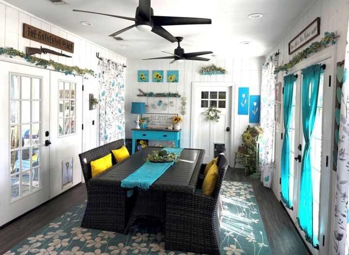 Property Photo: 13162 Fm 58 TX 75901