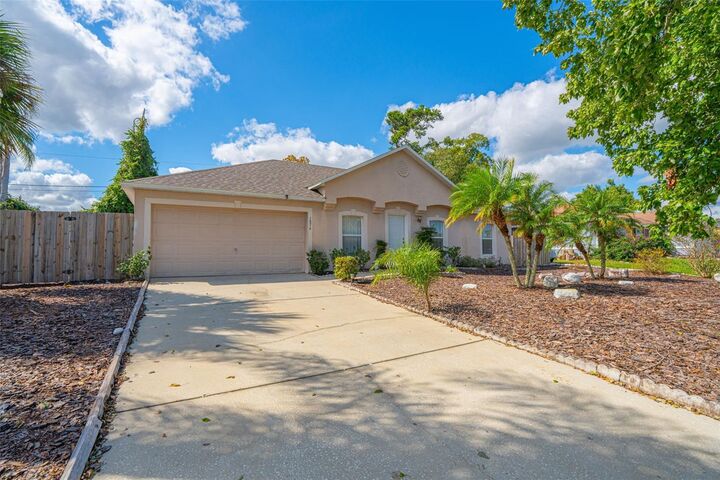 1876 Courtland Boulevard  Deltona FL 32738 photo