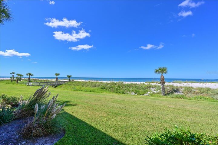 Property Photo: 852 Golden Beach Boulevard 852 FL 34285