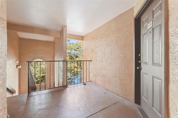 Property Photo: 4524 Commander Drive 1636 FL 32822