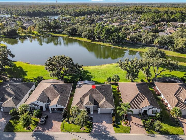502 Treviso Drive  Poinciana FL 34759 photo